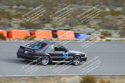 media/Feb-25-2024-Touge2Track (Sun) [[ed4a1e54f3]]/Green/Morning session/Bowl/